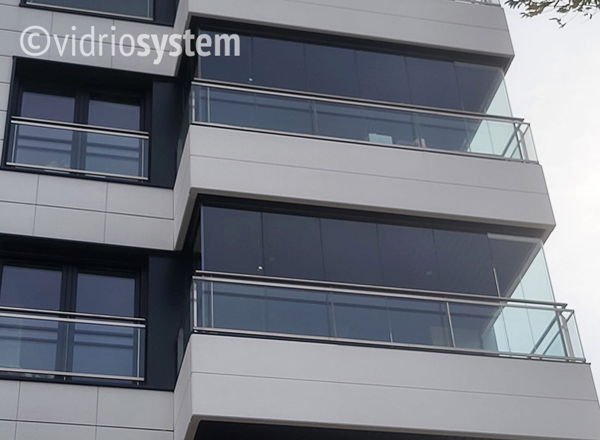 cerramiento-valdebebas Cerramientos de balcones en Valdebebas.