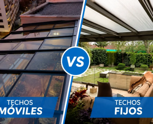 diferencia techos móviles y fijos (1)