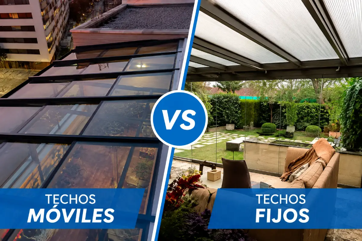 diferencia techos móviles y fijos (1)