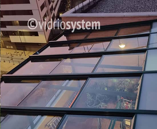 techo-movil Techo móvil.