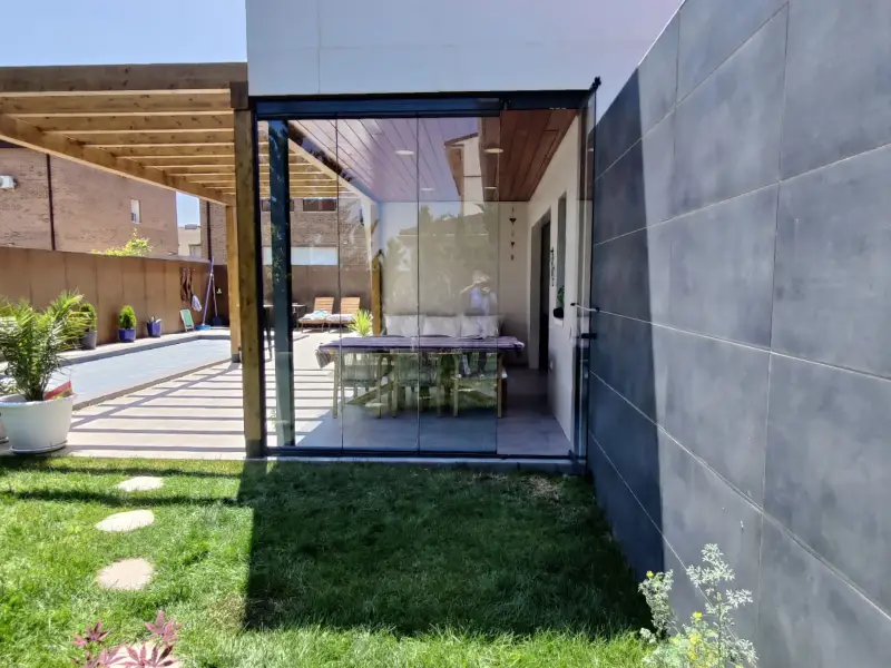 cerramiento-terraza-guadalajara cerramiento de terraza en Guadalajara